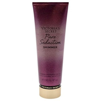 Victoria's Secret Pure Seduction Shimmer Woman 236ml Body Lotion