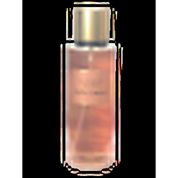 Victoria's Secret Poolside Service Woman 250ml Fragrance Mist