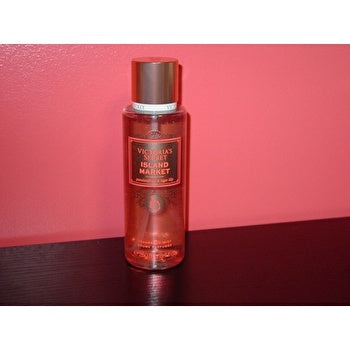 Victoria's Secret Private Sundeck Woman 250ml Fragrance Mist