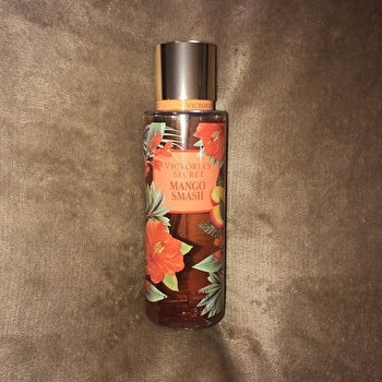 Victoria's Secret Mango Smash Woman 250ml Fragrance Mist