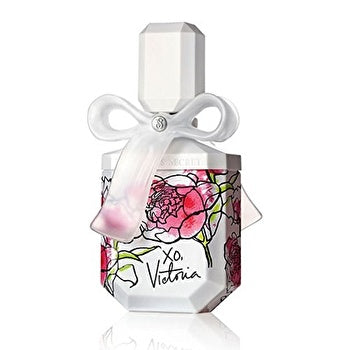 Victoria's Secret Xo Victoria Woman Eau De Parfum 100ml