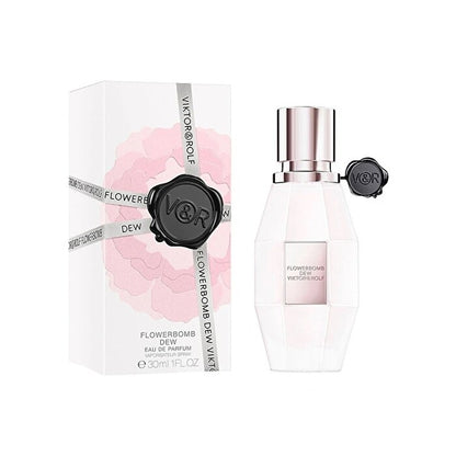 Viktor & Rolf Flowerbomb Dew Eau De Parfum 30ml