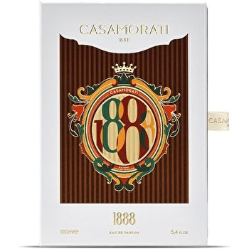 Xerjoff Casamorati 1888 Unisex Eau De Parfum 100ml