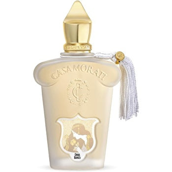 Xerjoff Casamorati 1888 Dama Bianca Woman Eau De Parfum 100ml