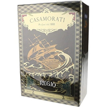 Xerjoff Casamorati 1888 Regio Unisex Eau De Parfum 100ml