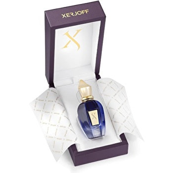 Xerjoff Join The Club More Than Words Unisex Eau De Parfum 50ml