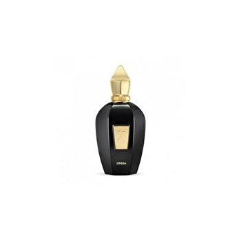 Xerjoff Opera Unisex Eau De Parfum 100ml