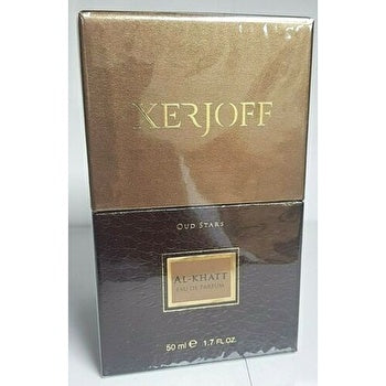 Xerjoff Oud Stars Al-khatt Unisex Parfum 50ml