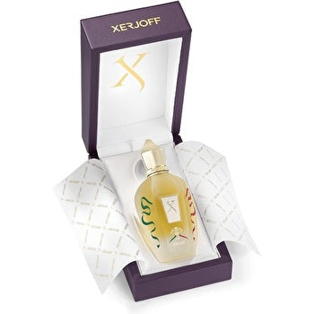 Xerjoff Xj 1861 Decas Unisex Eau De Parfum 100ml