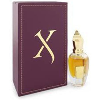 Xerjoff Shooting Stars Cruz Del Sur Ii Unisex Parfum 50ml