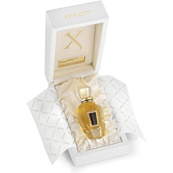 Xerjoff Xj 17/17 Stone Label Pikovaya Dama Unisex Parfum 50ml