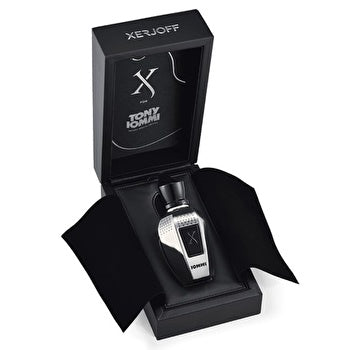 Xerjoff Tony Iommi Monkey Special Unisex Parfum 50ml