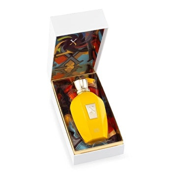 Xerjoff Erba Gold Unisex Eau De Parfum 100ml