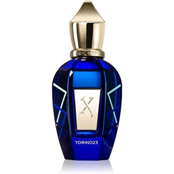 Xerjoff Nitto Atp Finals Torino23 Unisex Eau De Parfum 50ml