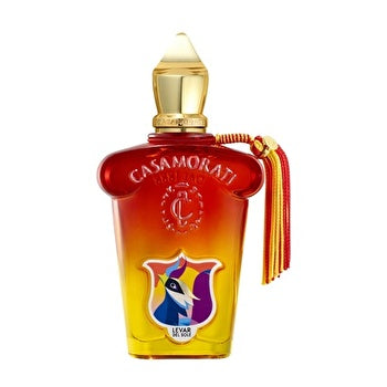 Xerjoff Casamorati 1888 Levar Del Sole Unisex Eau De Parfum 100ml