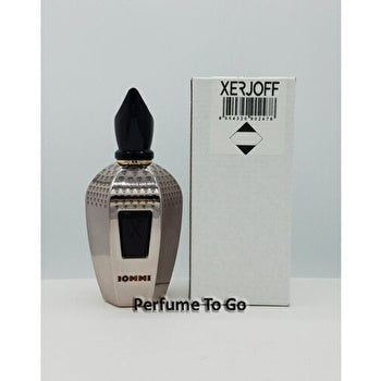 Xerjoff Tony Iommi Monkey Special Unisex Parfum 100ml TESTER