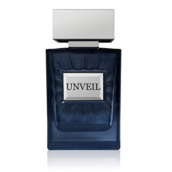 Yves De Sistelle Unvell Pour Homme Man Eau De Toilette 90ml