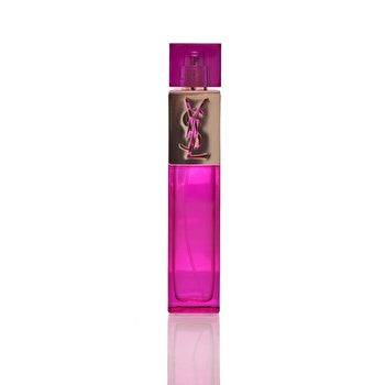 Yves Saint Laurent Elle Woman Eau De Parfum 90ml