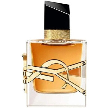 Yves Saint Laurent Libre Woman Eau De Parfum Intense 30ml