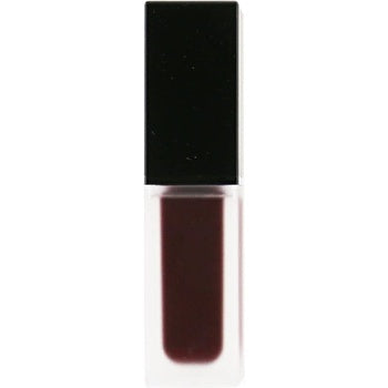 Yves Saint Laurent Tatouage Couture Velvet Cream Velvet Matte Stain # 209 Anti-social Prune Woman 6ml Lipstick