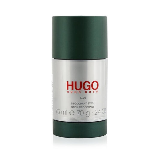 Hugo Boss Hugo Deodorant Stick 70g/2.4oz