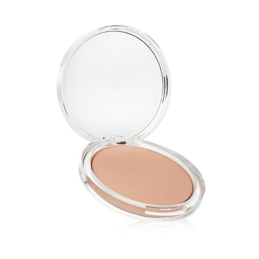 Clinique Superpowder - No. 04 Matte Honey 10g/0.35oz