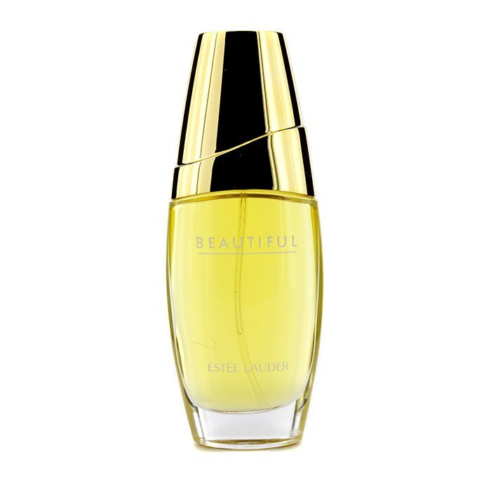 Estee Lauder Beautiful Eau De Parfum Spray 30ml/1oz