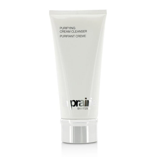 La Prairie Purifying Cream Cleanser 200ml/6.7oz