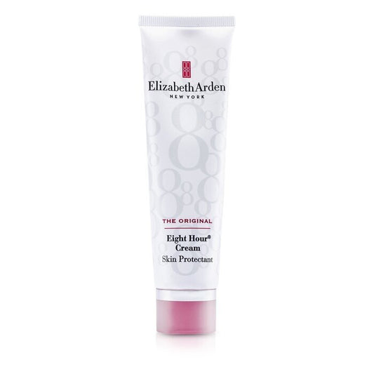 Elizabeth Arden Eight Hour Cream (Tube) 50ml/1.7oz