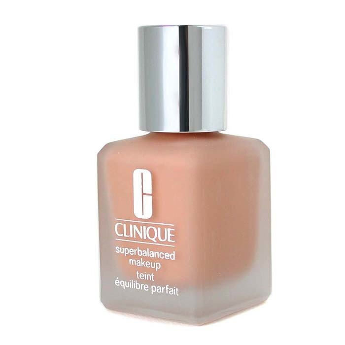 Clinique Superbalanced MakeUp - No. 11 / CN 72 Sunny 30ml/1oz