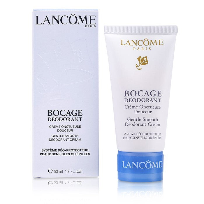 Lancome Bocage Deodorant Creme Onctueuse 50ml/1.7oz