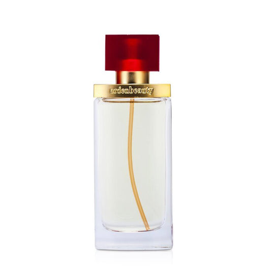 Elizabeth Arden Arden Beauty Eau De Parfum 30ml