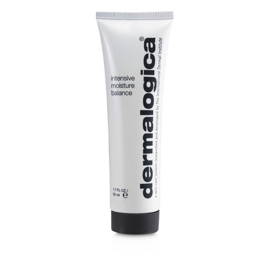 Dermalogica Intensive Moisture Balance 50ml/1.7oz