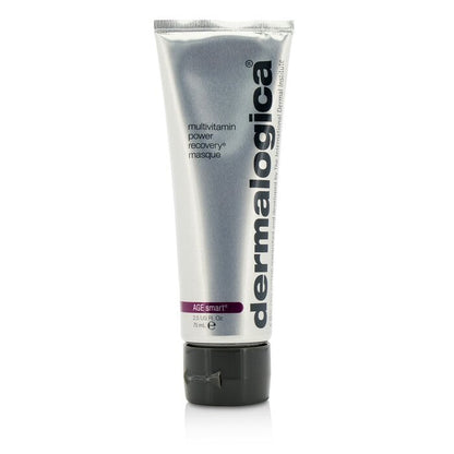 Dermalogica Age Smart MultiVitamin Power Recovery Masque 75ml/2.5oz