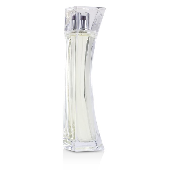 Elizabeth Arden Provocative Woman Eau De Parfum Spray 100ml