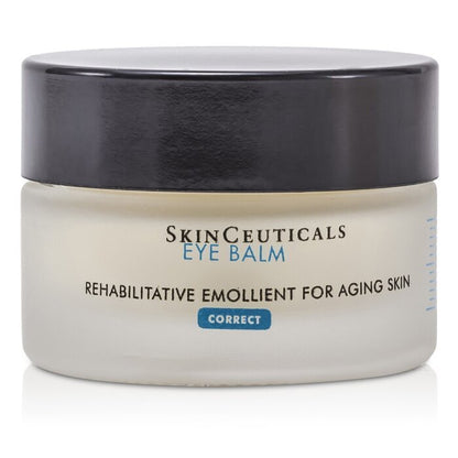 Skin Ceuticals Eye Balm 14g/0.5oz