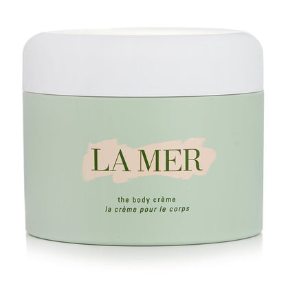 Soin De La Mer The Body Creme 300ml/10oz