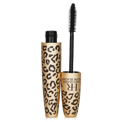 Helena Rubinstein Lash Queen Feline Blacks Mascara - No. 01 Black Black 7g/0.24oz