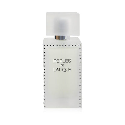 Perles de Lalique Eau De Parfum Spray 50ml/1.7oz