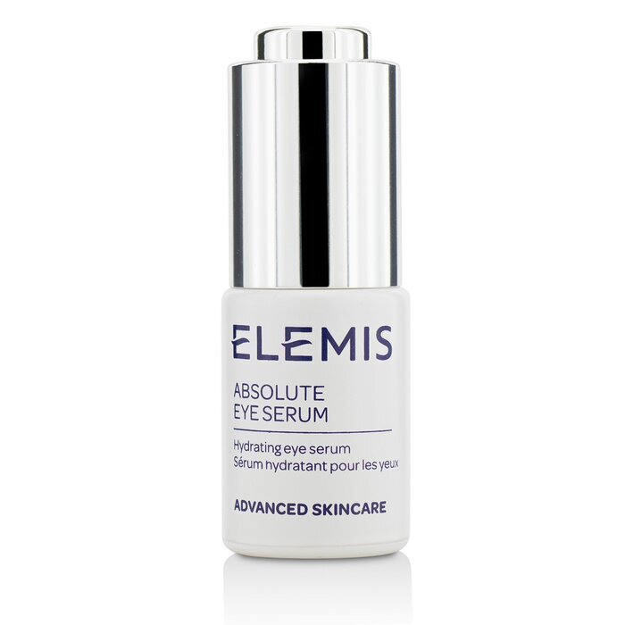 Elemis Absolute Eye Serum 15ml/0.5oz