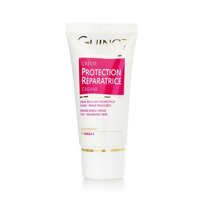 Guinot Creme Protection Reparatrice Face Cream 50ml/1.7oz