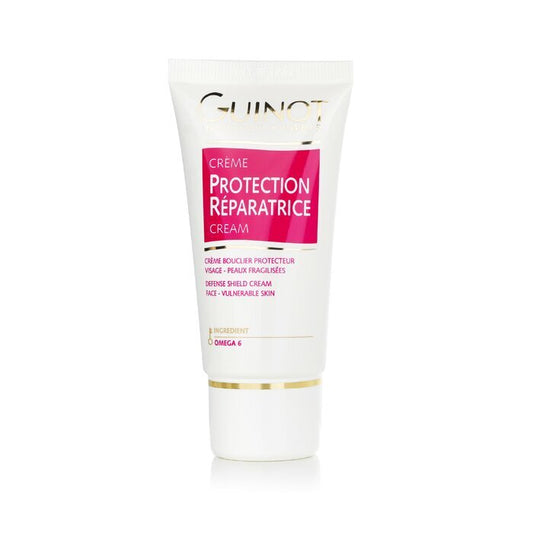 Guinot Creme Protection Reparatrice Face Cream 50ml/1.7oz