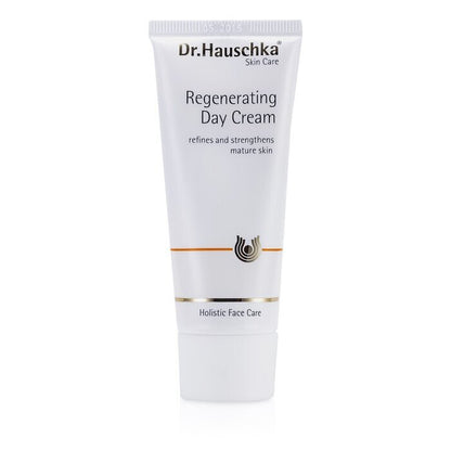 Dr. Hauschka Regenerating Day Cream 40ml/1.3oz