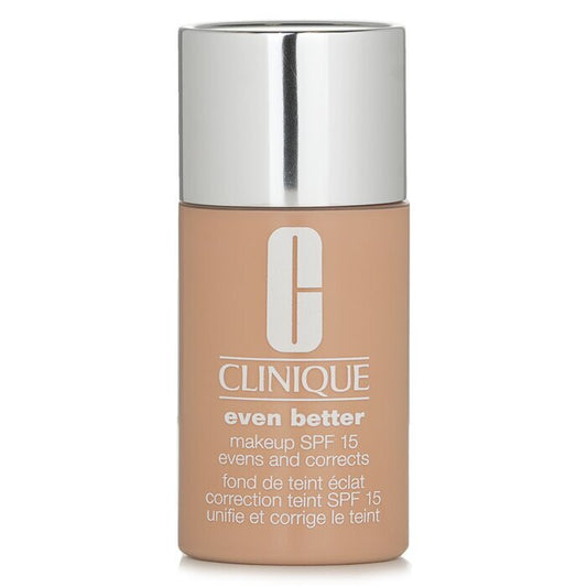 Clinique Even Better Makeup SPF15 - No. 28 Ivory 30ml/1oz