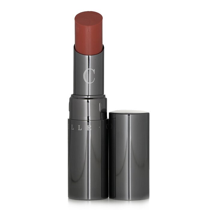 Chantecaille Lip Chic - Sari Rose 3809 2g/0.07oz