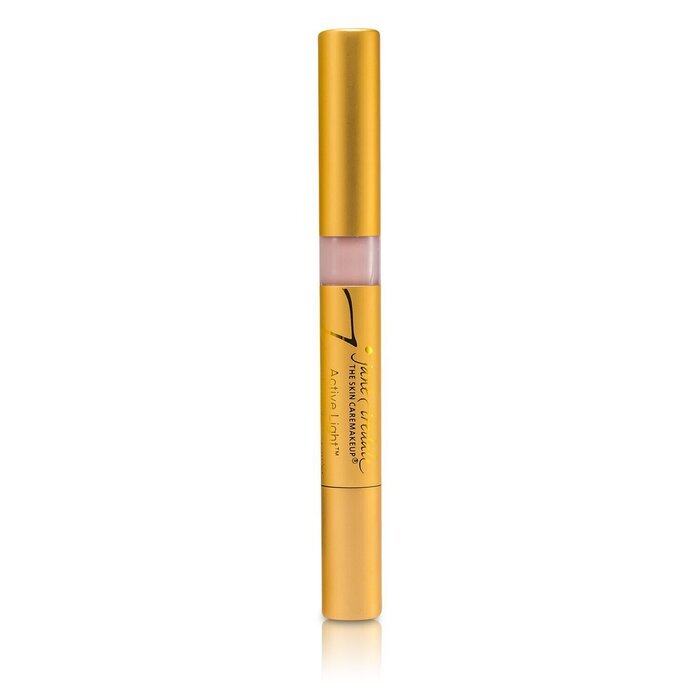 Jane Iredale Active Light Under Eye Concealer - #4 2g/0.07oz