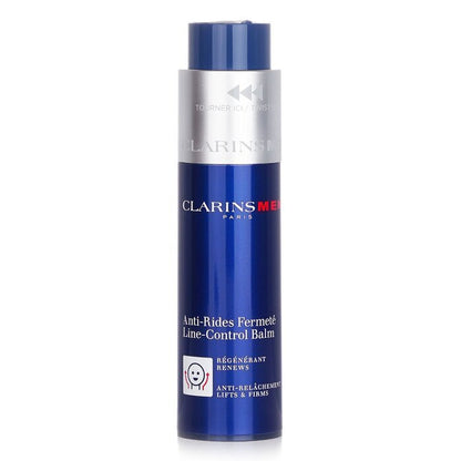 Clarins Men Line-Control Balm 50ml/1.7oz