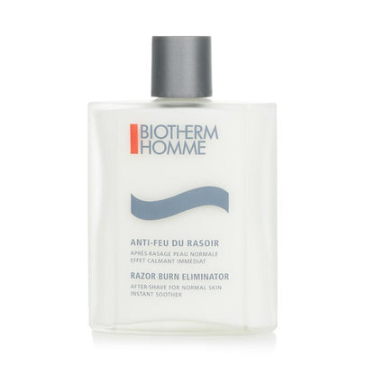 Biotherm Homme Razor Burn Eliminator 100ml/3.3oz