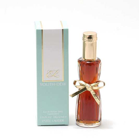 Estee Lauder Youth Dew Eau De Parfum 67ml