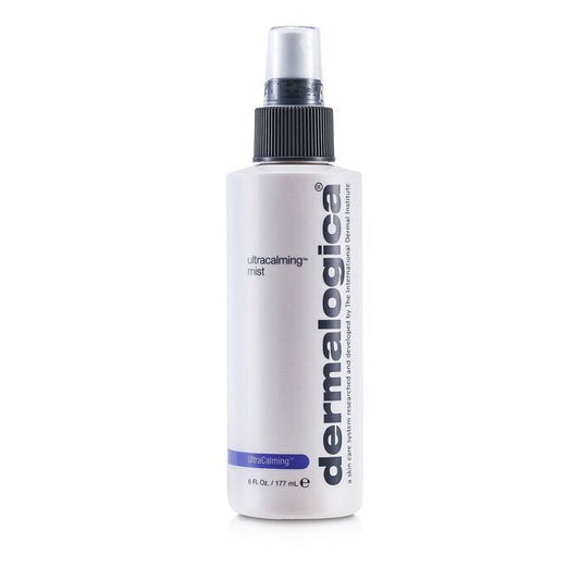 Dermalogica UltraCalming Mist 177ml/6oz